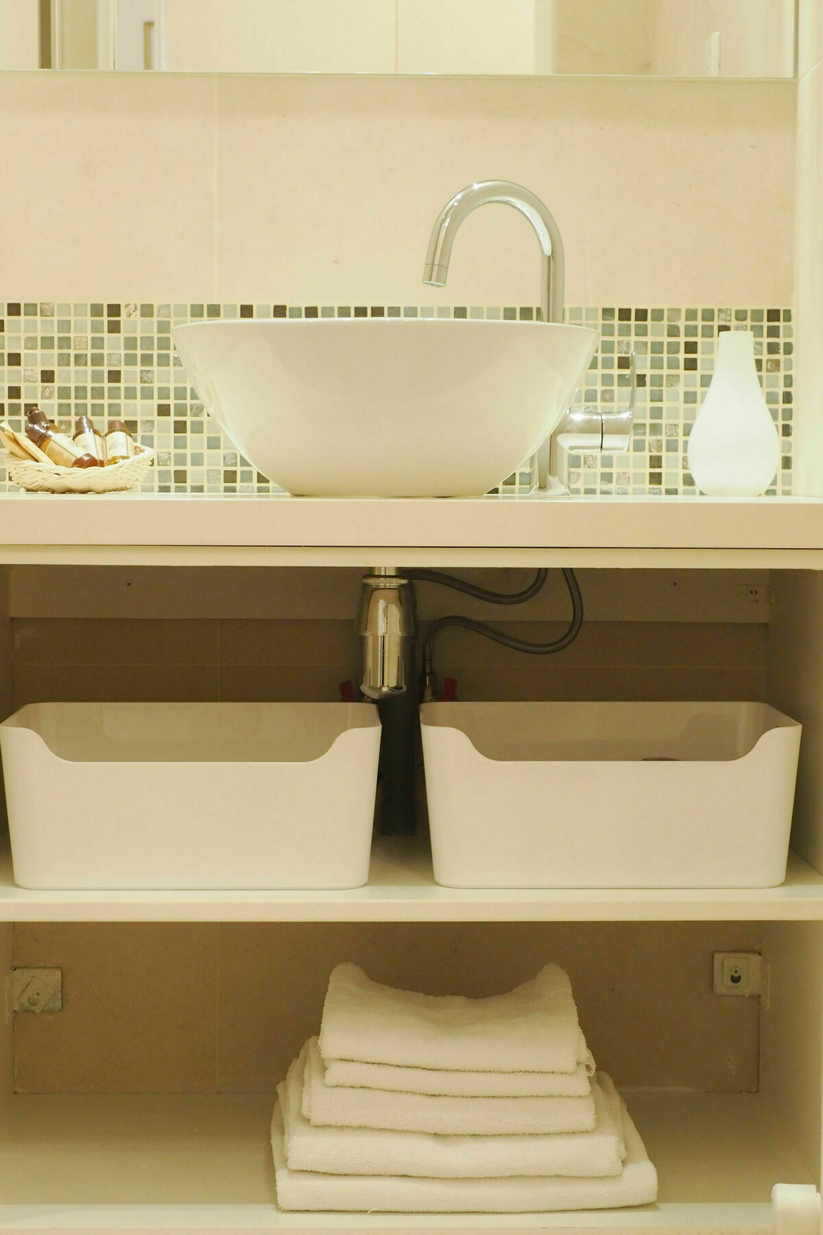 Apartamento Louvre Opera Design Chicsuites *